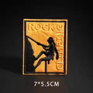 S0d5af6a4a7a846b8a4ba8d984236e82ek