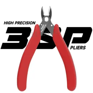 S0d5c2e6fd2a0498c9f6407313a8134212