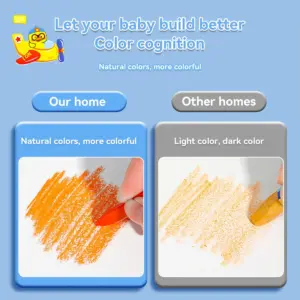 S0d5c5e952a32492ea24f9d9e38f55ec8s