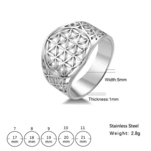 S0d5ccd5a9ab6465b912295d75b13d55cc