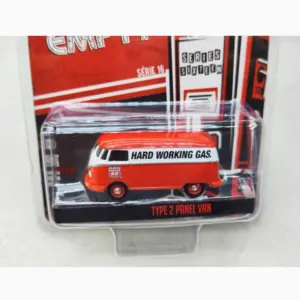 S0d5cd83809e641c09c1a45ed4bc66c68u