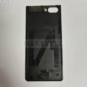 S0d5ceb102f8c43febd26a0c18647ee71K