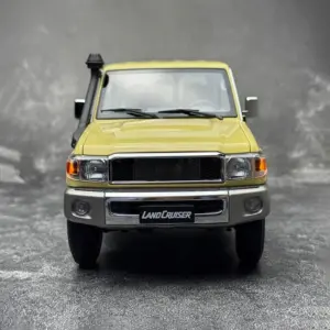 S0d5efe493c084e0a978e0906629c5364I