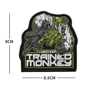 S0d625aca12004cc980a2a976040798734