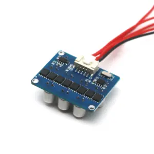 S0d630034fc524c2a9df18731d12e733fp