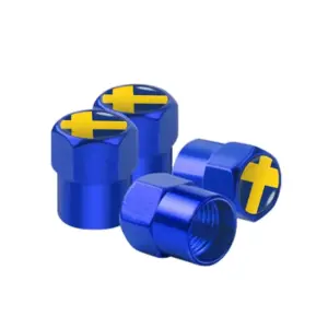 S0d6435ed1ce943128f1fc27d01d6bd82H