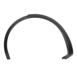 S0d64803f46dd4dba89ad9db0498c215ei