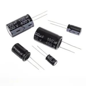 S0d649e6811aa445f83403690615e2700r