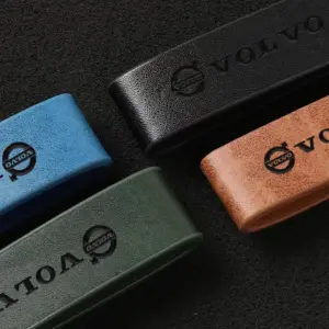 S0d65bd90e0524c8e9566aa3b83a43a74X