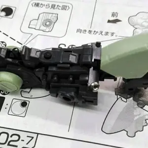 S0d66352a464146b5b69e7a6d7bef9feab