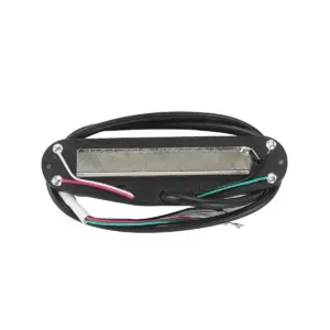 S0d675c4ec60d4231b17cfc2bd5f4ace8A