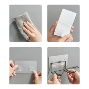 S0d69dc1ec8044774b788cce2abc2bd060