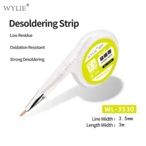 S0d6e48853a754b22b09e149c14c58f0eY scaled 1