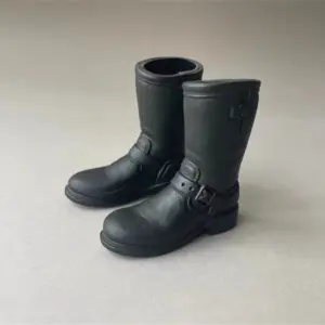 S0d6fa73065224fcbb1d030f936d4da35D