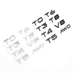 S0d70bea8771b4ecd9ca59501076b2ea95