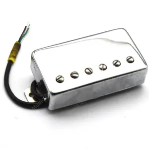 S0d7183aa2b504e9fac3318b0fc75dff6N