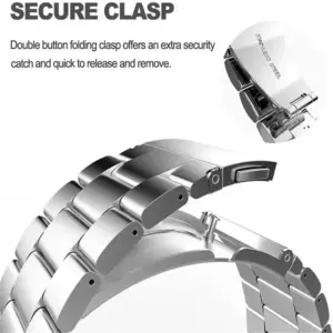 S0d7352897f9a420781e6c6de2f08b59cE