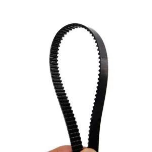 S0d749b1c61314ff791f7d7980829ff60a