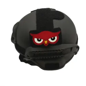 S0d77757876c446e2adb5b9a38bc66c7dB