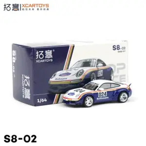 S0d778a7a98ca42589e3fe0b15bfa031a5 2