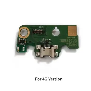 Huawei MatePad T8 USB Flex Cable Replacement