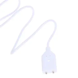 S0d7a28f333a5469a9a81b9904c8974a8b