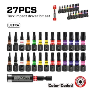 S0d7a6ae08b5247faba8d619fc918e3efN