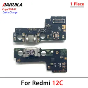 S0d80228a970e42e2b21df82eb4ce17e4i