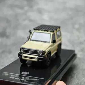 S0d8115ef93054980a73c70b096b5c667l