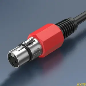 S0d8264dd4ab6471eb01addc016725001E