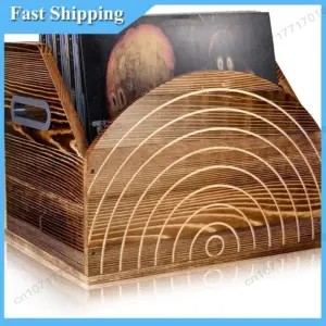 S0d82d6ce936a419389eb8a9bf806bf41q