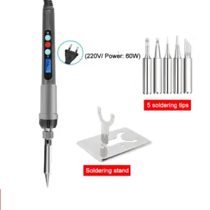 S0d8545f8691b4c768a331c86143ce4609