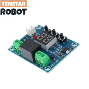 S0d862cc577074a9b862d2c73a249d513D