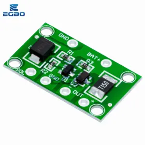 S0d8682dbdcd645ce8188caa15f6f5cb0t