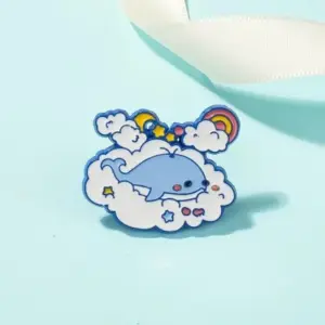 S0d87e5e205be40d1b3e8827f02f554760