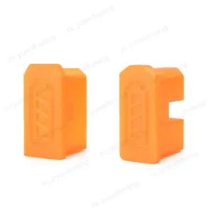 S0d882f150c2f4b67870adc48a96ee471W