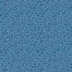 Realistic Water Pattern Sticker for Models 16 S0d88ff36791c4572b7b2a7c7e1dafaa1O