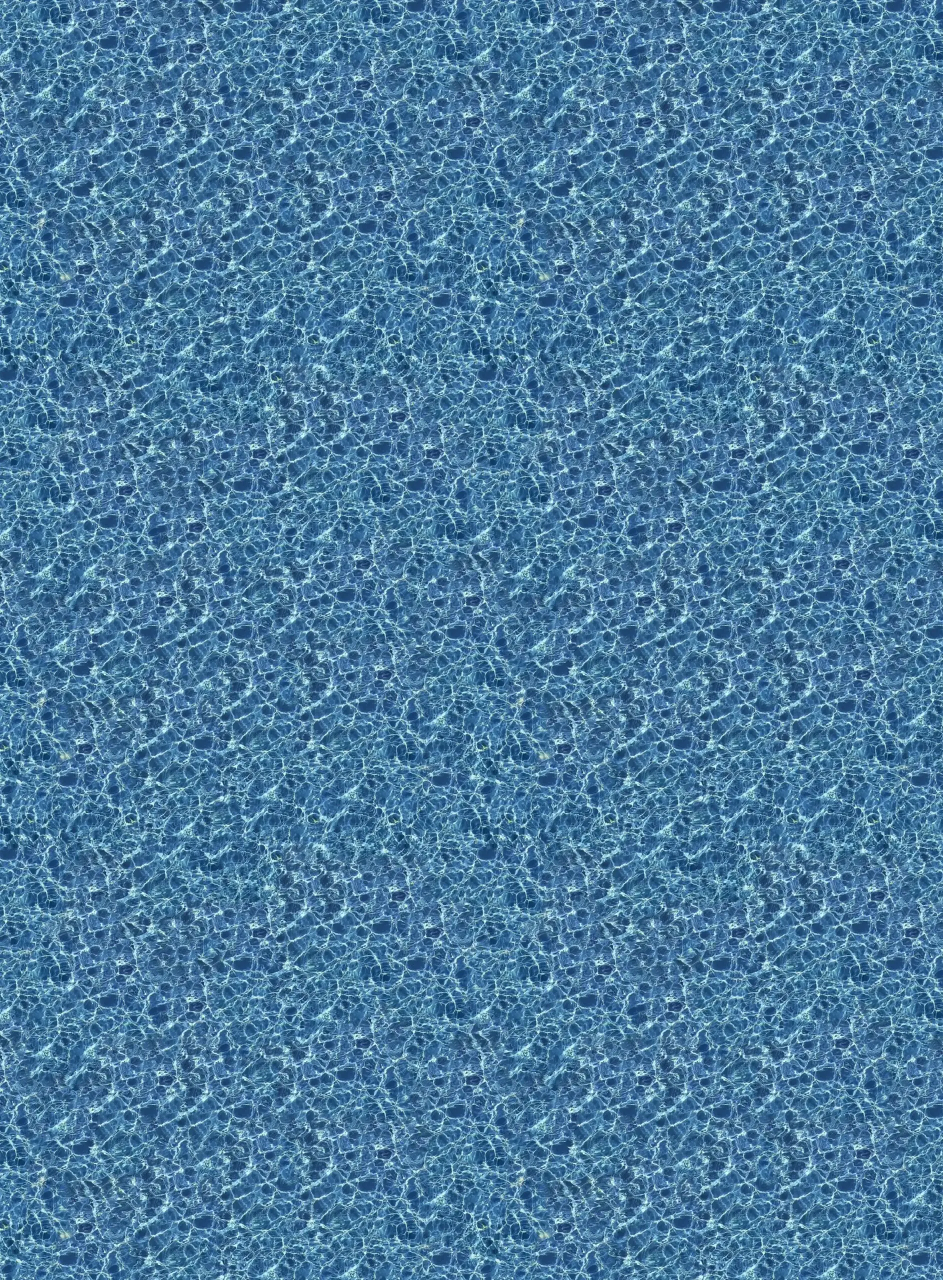 Realistic Water Pattern Sticker for Models 8 Realistic Water Pattern Sticker for Models - Image 8