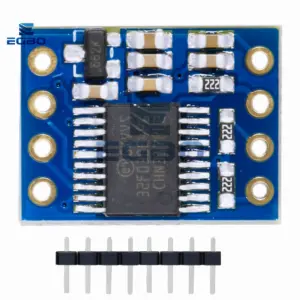 GY-25 Tilt Angle Module with MPU-6050 11 S0d8bbfd172194bb686e65418b691893eD