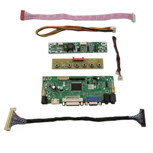 S0d8ea2d586764d3e85b028f7b26f7437E