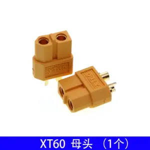 S0d8eb4e105a04d8493970eeca86612f6r 12