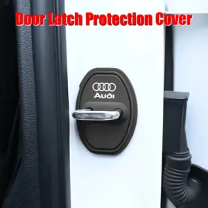 S0d8ee3173ce14b0fb7ec8aab9ded1f09e