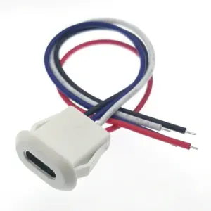 S0d8ee67f96f34bbc900255932297df27F