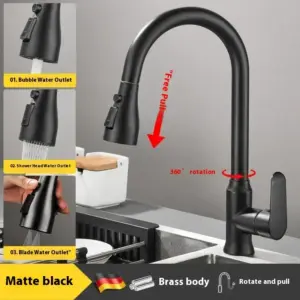 S0d8faf03e266473eb7fa706a810739eev