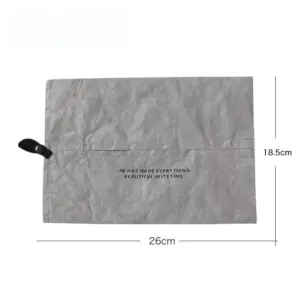 S0d9054df61ca4c05a4335ee130909a30w