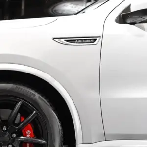 S0d90fd15564d4eae847526cd618593a02