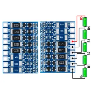 S0d9199470a6c49398099bed3ae0f1c102