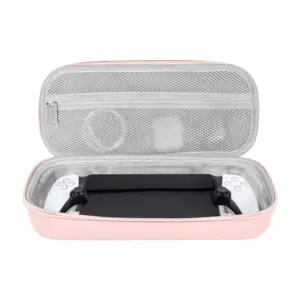 S0d933d4ded76439286db2acb5b1cff7bW