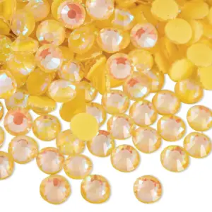 S0d942249b5f143448cd2066887dc7db9I