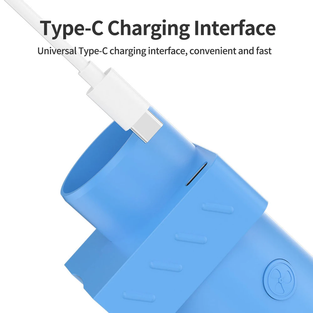 RELIFE RL-6600 Microscope Smoke Extractor 3 RELIFE RL-6600 Microscope Smoke Extractor - Image 3